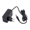 Kamera IP do monitoringu Foscam SD4 4MP WiFi FOSCAM