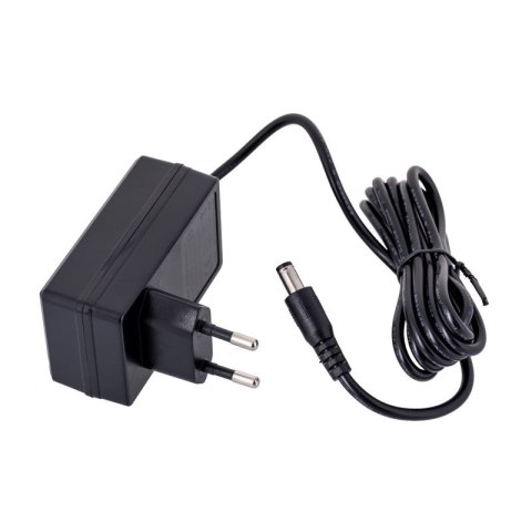 Kamera IP do monitoringu Foscam SD4 4MP WiFi FOSCAM