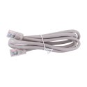 Kamera IP do monitoringu Foscam SD4 4MP WiFi FOSCAM