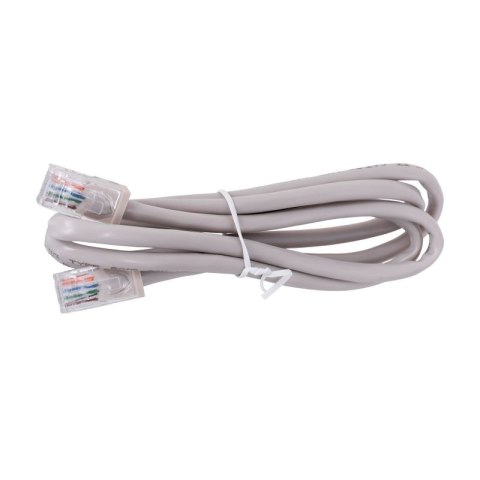 Kamera IP do monitoringu Foscam SD4 4MP WiFi FOSCAM