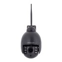 Kamera IP do monitoringu Foscam SD4 4MP WiFi FOSCAM