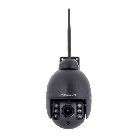 Kamera IP do monitoringu Foscam SD4 4MP WiFi FOSCAM
