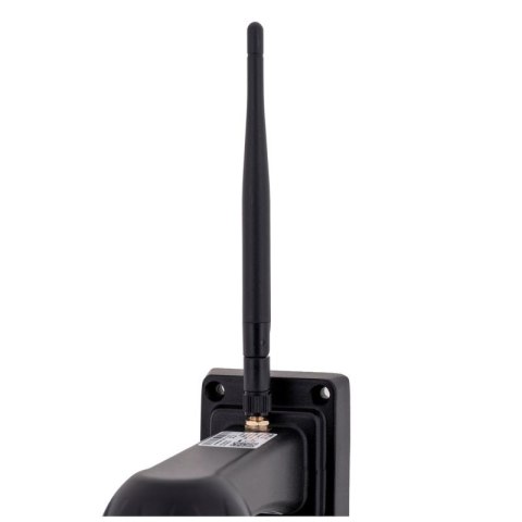 Kamera IP do monitoringu Foscam SD4 4MP WiFi FOSCAM
