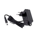 Kamera IP do monitoringu Foscam SD4 4MP WiFi FOSCAM