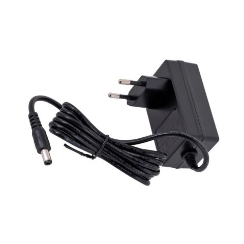 Kamera IP do monitoringu Foscam SD4 4MP WiFi FOSCAM