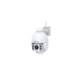 Kamera IP do monitoringu Foscam SD4 4MP WiFi FOSCAM