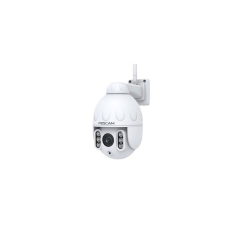 Kamera IP do monitoringu Foscam SD4 4MP WiFi FOSCAM