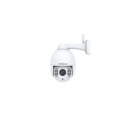 Kamera IP do monitoringu Foscam SD4 4MP WiFi FOSCAM