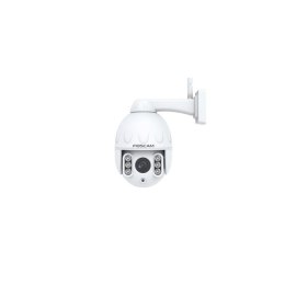 Kamera IP do monitoringu Foscam SD4 4MP WiFi FOSCAM