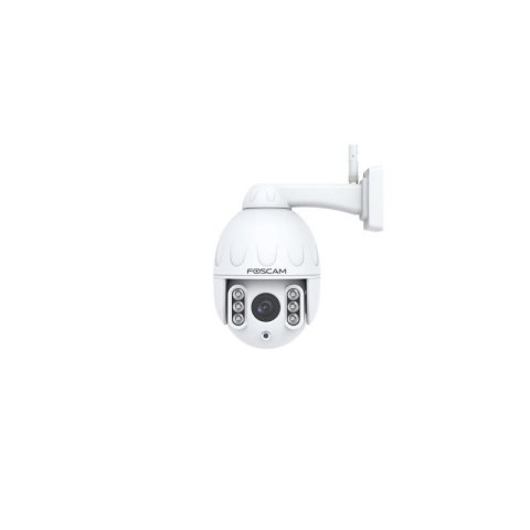 Kamera IP do monitoringu Foscam SD4 4MP WiFi FOSCAM