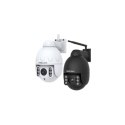 Kamera IP do monitoringu Foscam SD4 4MP WiFi FOSCAM