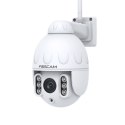Kamera IP do monitoringu Foscam SD4 4MP WiFi FOSCAM