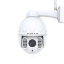 Kamera IP do monitoringu Foscam SD4 4MP WiFi FOSCAM