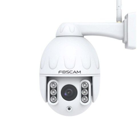 Kamera IP do monitoringu Foscam SD4 4MP WiFi FOSCAM