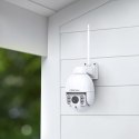 Kamera IP do monitoringu Foscam SD4 4MP WiFi FOSCAM