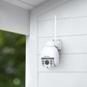 Kamera IP do monitoringu Foscam SD4 4MP WiFi FOSCAM