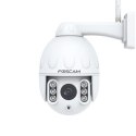 Kamera IP do monitoringu Foscam SD4 4MP WiFi FOSCAM