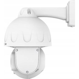 Kamera IP do monitoringu Foscam SD8EP 8MP FOSCAM