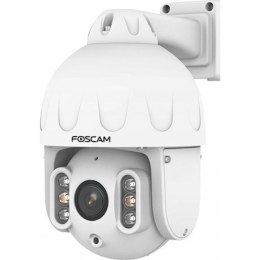 Kamera IP do monitoringu Foscam SD8EP 8MP FOSCAM