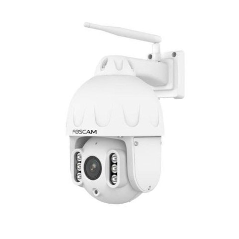 Kamera IP do monitoringu Foscam SD8P WiFi 8MP FOSCAM