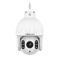 Kamera IP do monitoringu Foscam SD8P WiFi 8MP FOSCAM