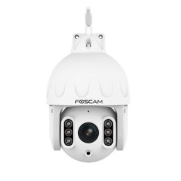 Kamera IP do monitoringu Foscam SD8P WiFi 8MP FOSCAM