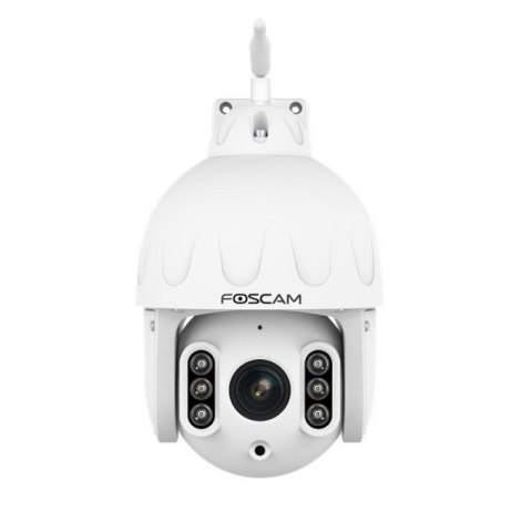 Kamera IP do monitoringu Foscam SD8P WiFi 8MP FOSCAM