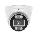 Kamera IP do monitoringu Foscam T5EP 5MP PoE FOSCAM