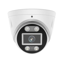 Kamera IP do monitoringu Foscam T5EP 5MP PoE FOSCAM