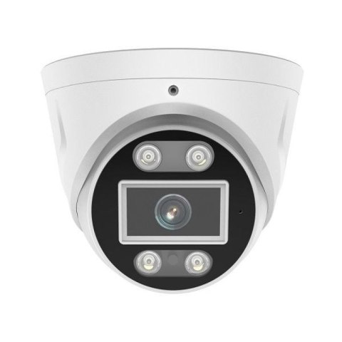 Kamera IP do monitoringu Foscam T5EP 5MP PoE FOSCAM