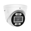 Kamera IP do monitoringu Foscam T5EP 5MP PoE FOSCAM