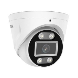 Kamera IP do monitoringu Foscam T5EP 5MP PoE FOSCAM