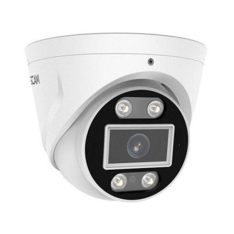 Kamera IP do monitoringu Foscam T5EP 5MP PoE FOSCAM