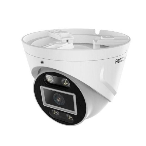 Kamera IP do monitoringu Foscam T5EP 5MP PoE FOSCAM