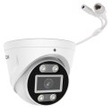 Kamera IP do monitoringu Foscam T5EP 5MP PoE FOSCAM