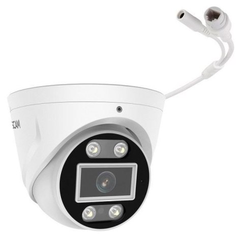 Kamera IP do monitoringu Foscam T5EP 5MP PoE FOSCAM