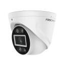 Kamera IP do monitoringu Foscam T5EP 5MP PoE FOSCAM