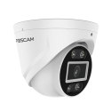 Kamera IP do monitoringu Foscam T5EP 5MP PoE FOSCAM