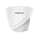 Kamera IP do monitoringu Foscam T5EP 5MP PoE FOSCAM