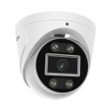 Kamera IP do monitoringu Foscam T5EP 5MP PoE FOSCAM