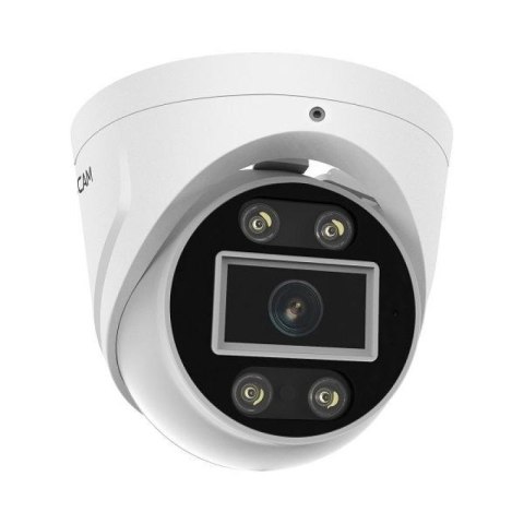 Kamera IP do monitoringu Foscam T5EP 5MP PoE FOSCAM