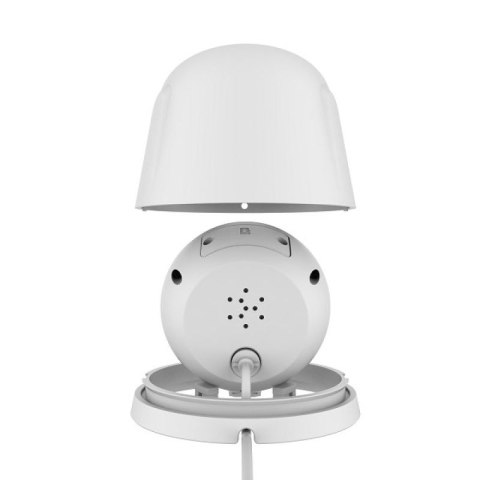 Kamera IP do monitoringu Foscam T5EP 5MP PoE FOSCAM