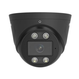 Kamera IP do monitoringu Foscam T5EP 5MP PoE FOSCAM