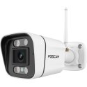 Kamera IP do monitoringu Foscam V8P 8MP WiFi FOSCAM