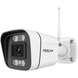 Kamera IP do monitoringu Foscam V8P 8MP WiFi FOSCAM