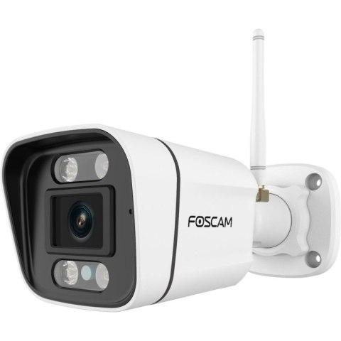 Kamera IP do monitoringu Foscam V8P 8MP WiFi FOSCAM