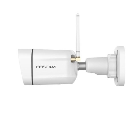 Kamera IP do monitoringu Foscam V8P 8MP WiFi FOSCAM