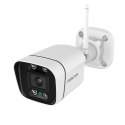 Kamera IP do monitoringu Foscam V8P 8MP WiFi FOSCAM