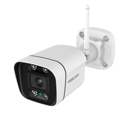 Kamera IP do monitoringu Foscam V8P 8MP WiFi FOSCAM