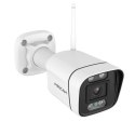 Kamera IP do monitoringu Foscam V8P 8MP WiFi FOSCAM